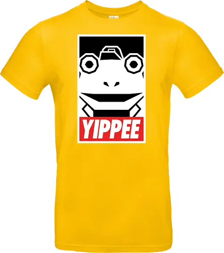 Yippee64
