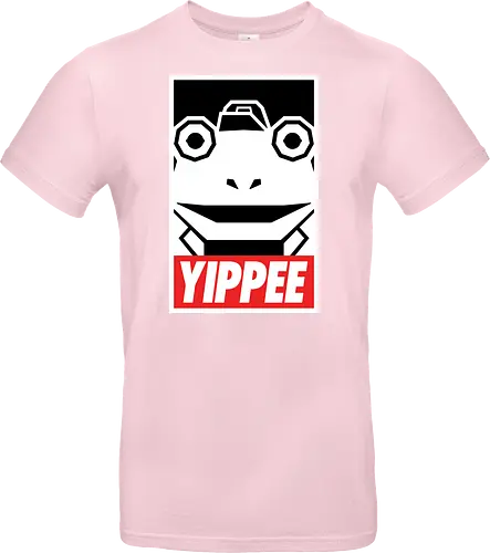Yippee64
