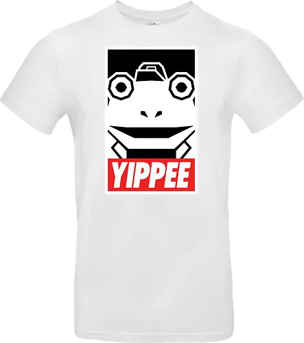 Yippee64