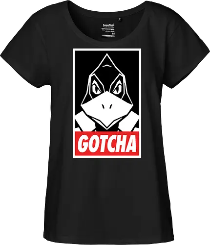 Gotcha64