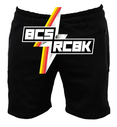 Slaty - Because Racebike Flash