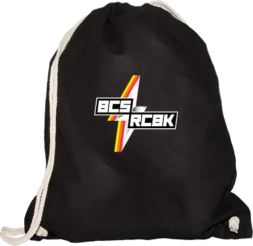 Slaty - Because Racebike Flash