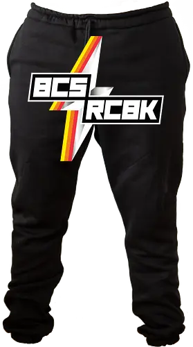 Slaty - Because Racebike Flash