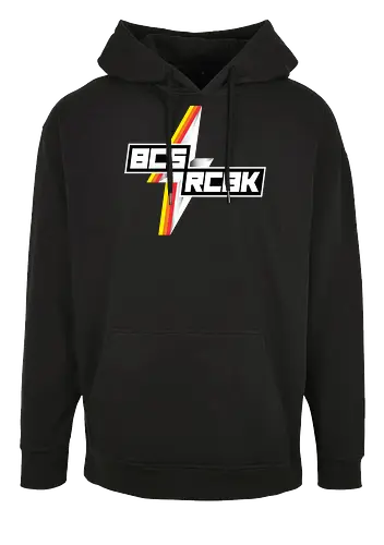 Slaty - Because Racebike Flash