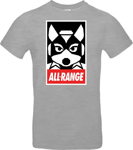 All-Range64