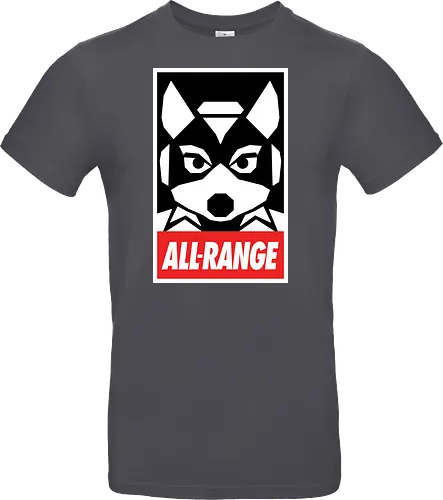 All-Range64
