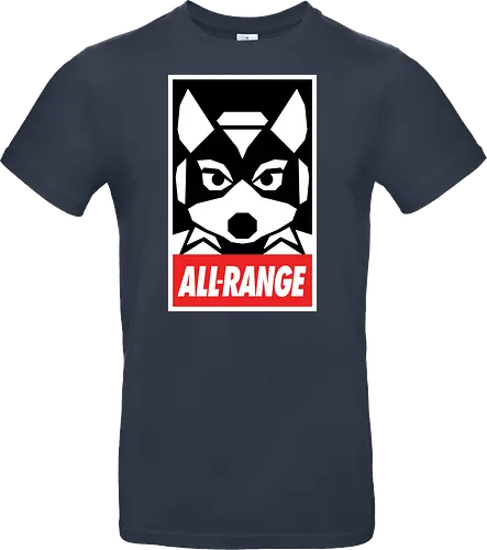 All-Range64
