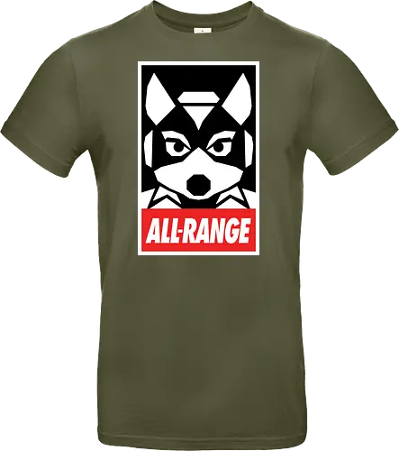 All-Range64