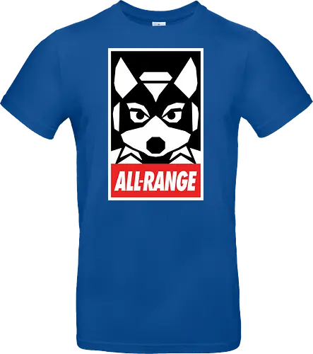 All-Range64