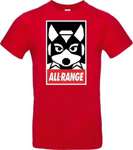 All-Range64