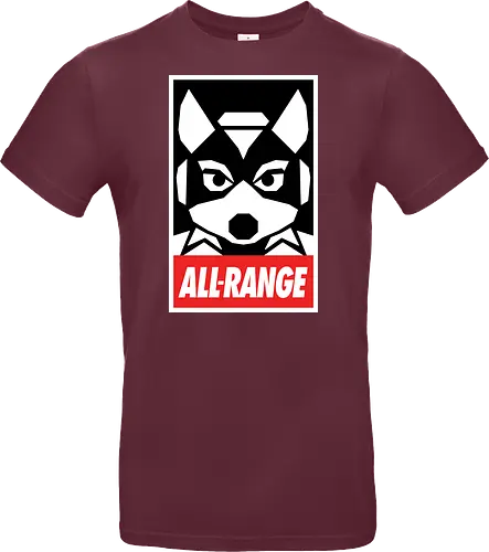 All-Range64