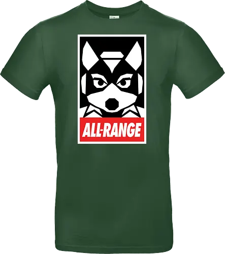 All-Range64