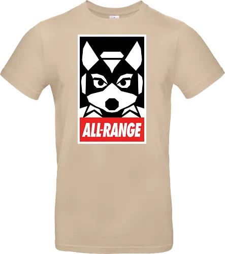 All-Range64