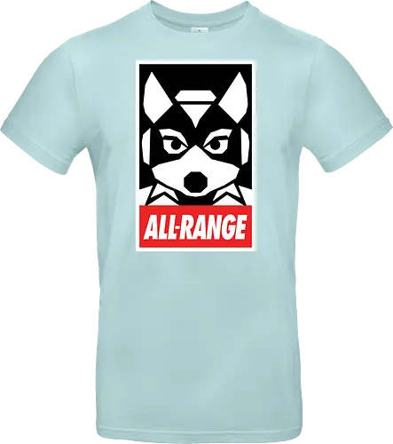 All-Range64