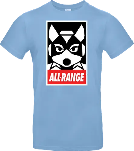 All-Range64