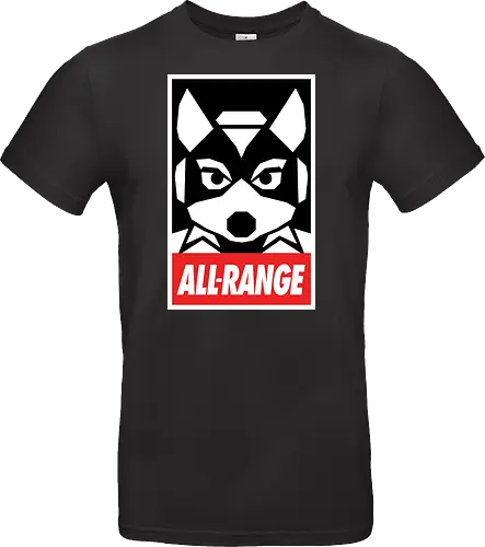 All-Range64