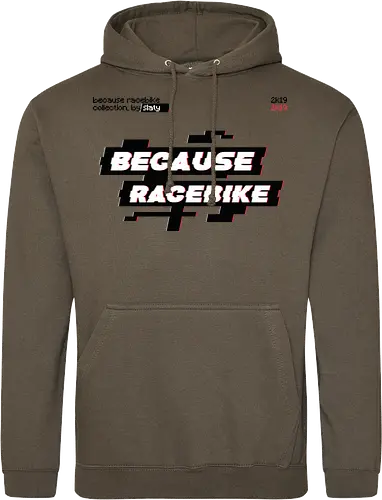 Slaty - Because Racebike Arcade