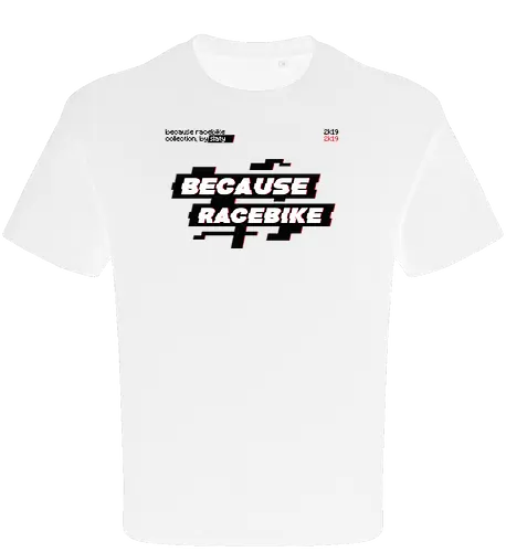 Slaty - Because Racebike Arcade