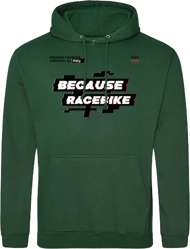 Slaty - Because Racebike Arcade