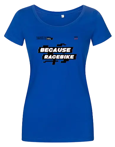 Slaty - Because Racebike Arcade