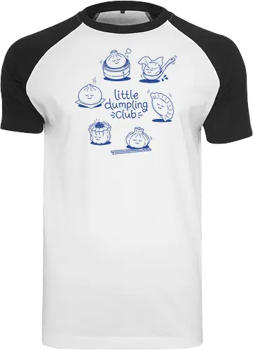 Little Dumpling Club