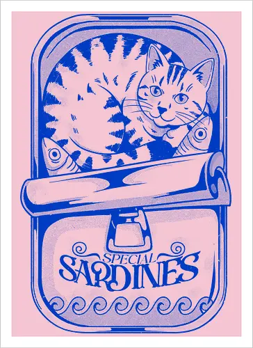 Sardines