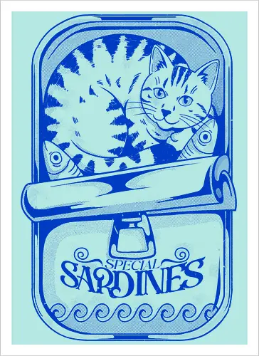 Sardines