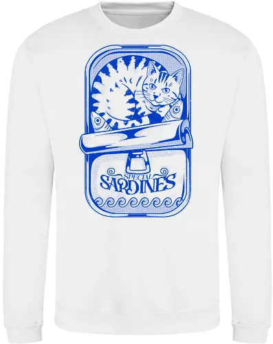 Sardines