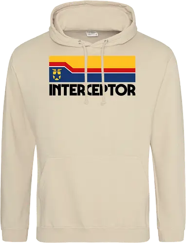 Interceptor