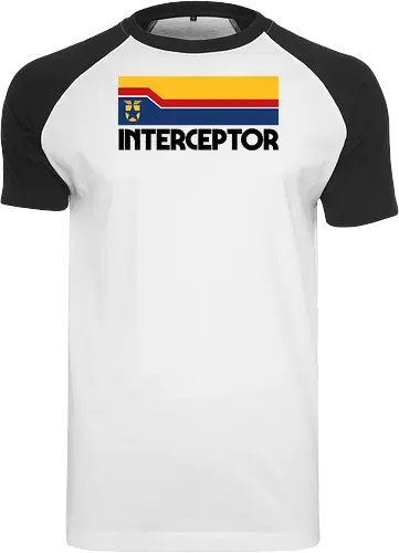 Interceptor