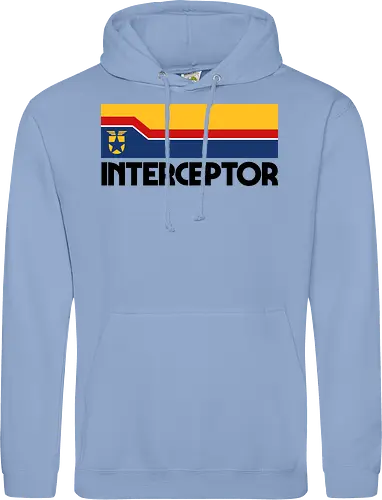 Interceptor