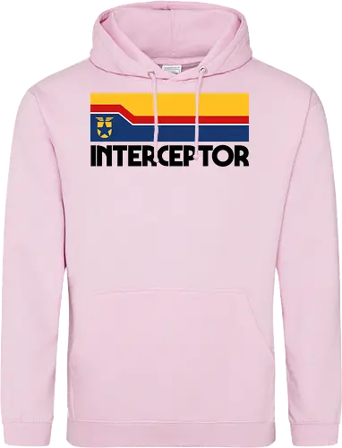 Interceptor