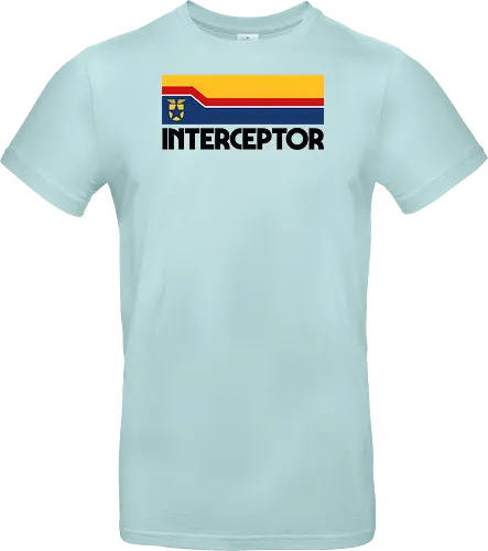 Interceptor