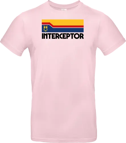 Interceptor