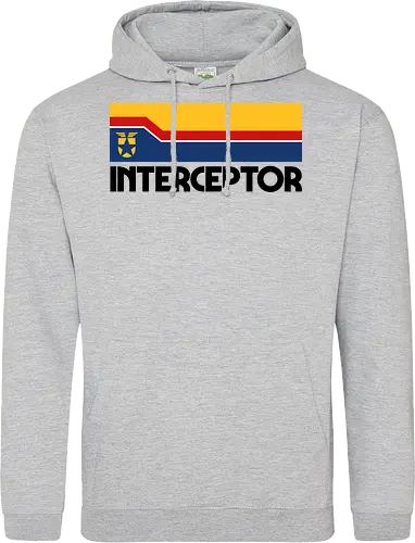 Interceptor