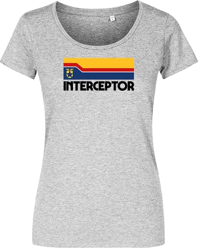Interceptor