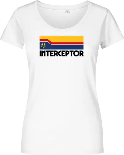 Interceptor