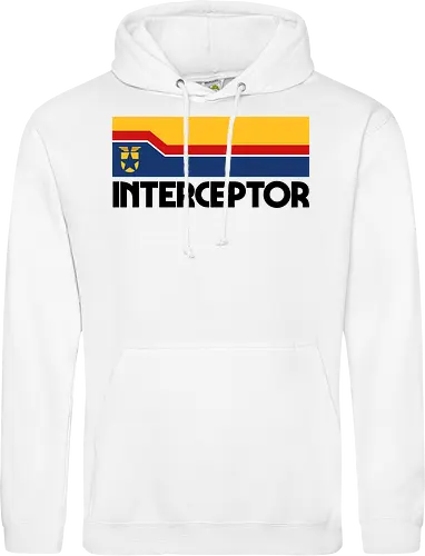 Interceptor