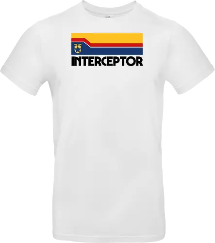Interceptor