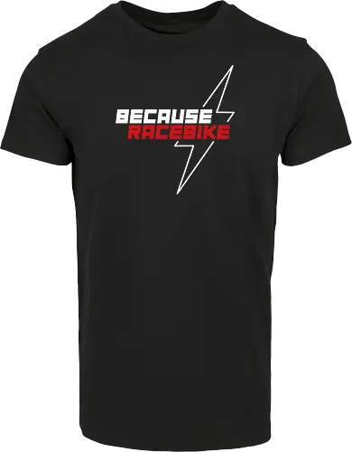 Slaty - Flash Logo