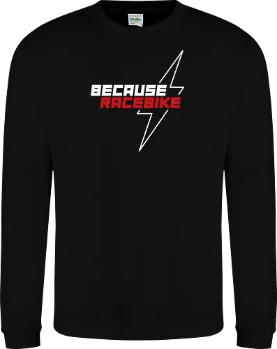 Slaty - Flash Logo