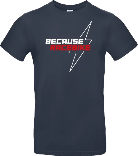 Slaty - Flash Logo