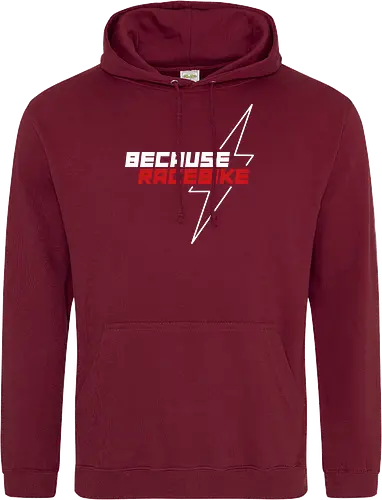 Slaty - Flash Logo