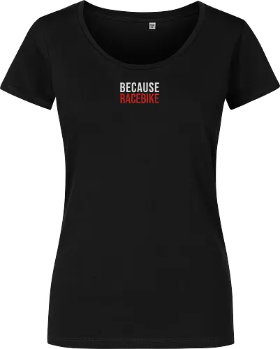 Slaty - Embroidered Logo