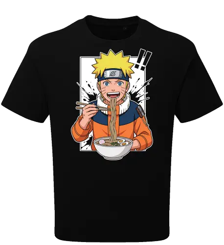 The Slurp Time