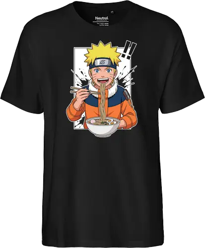 The Slurp Time