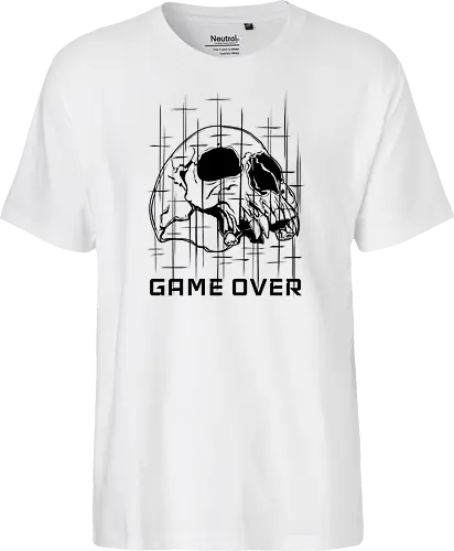 GAME_OVER // NULL_BLACK