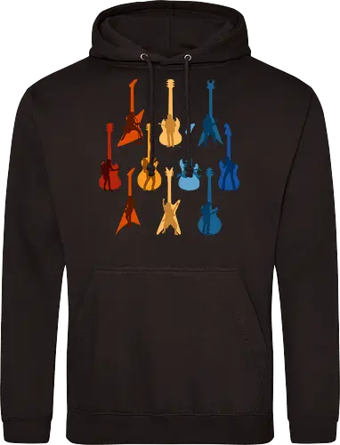 String Legends 