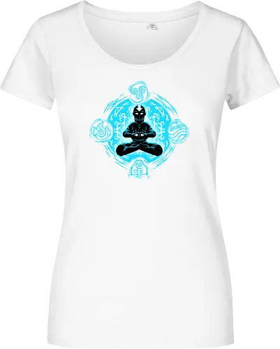 Harmony Of Elements