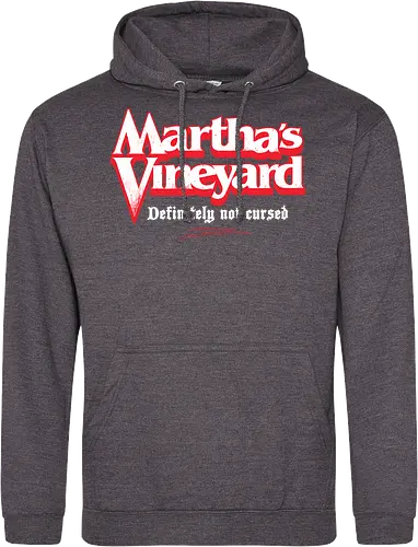 Marthas Vineyard